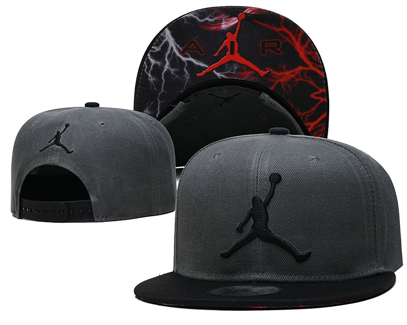 2025 Chicago Bulls hat 010->nba hats->Sports Caps